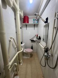 Blk 52 EAST PAYOH PALM (Toa Payoh), HDB 2 Rooms #588951491